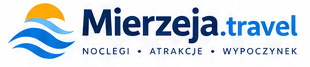 Mierzeja.travel