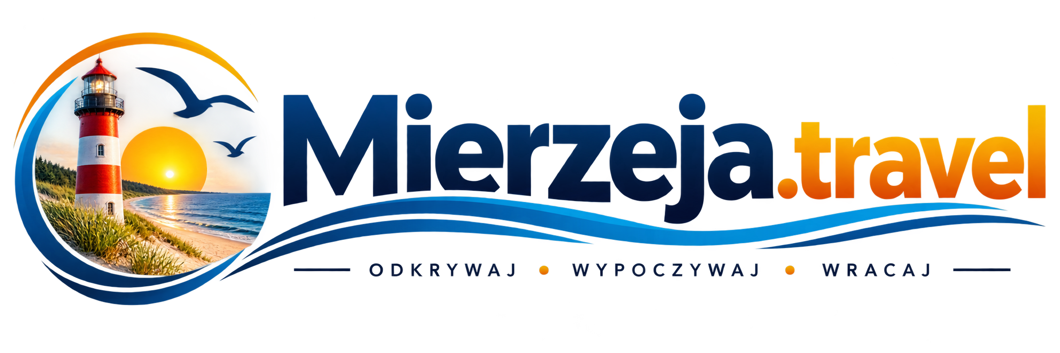 Mierzeja.travel